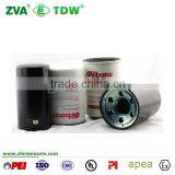 Price Cartridge Diesel Fuel Filter for Fuel Dispenser thumbnail-2