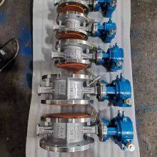 微信图片_20230219175138