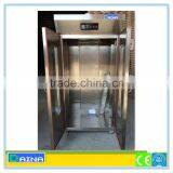 Bread Fermentation Room/ Bread Leavening Chamber/ Bakery Proofer thumbnail-2