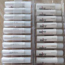 What Material is Used in Wire Bonding Capillaries?China Ceramic Capillary thumbnail-2