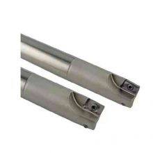 BAP Right Angle Shoulder End Mill thumbnail-4
