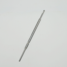 New Thread Cutter of Aster Sewing Machine thumbnail-2