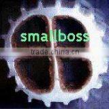 Bio Filter Media thumbnail-1