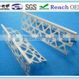 Plastic Pvc Drywall Angle Bead /corner Bead/corner Angle thumbnail-1