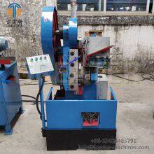 GT-YBCY201 Automatic Threading machine 自动搓牙机 (1) 拷贝