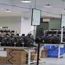 Shenzhen Siweile Technology CO. LTD. company overview - view 1 thumbnail