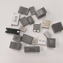 HISS100612-R12K-R12 Replacement PA4990.121HLT Chip Combination High-frequency, High Current, Power Shielded Inductor for Automotive Specifications AI Chip Laptop Motherboard Inductor