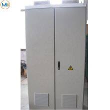 High Speed Two Wires Drawing Machine thumbnail-2