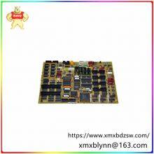 DS200TCCAG1BAA Модули имитации ввода/вывода