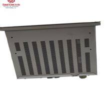 RET670 Transformer Protection Device thumbnail-3