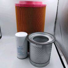 Compair Air Compressor Parts CK4140-2 Filter Maintenance Kit thumbnail-1