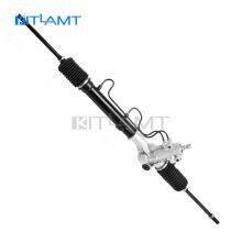 KITLAMT Factory Wholesale Power Steering Rack Auto Parts For Toyotaa RAV 4 II 2.0 16V 4WD 2000-2005 OEM 44250-42110 44250-42120 thumbnail-3