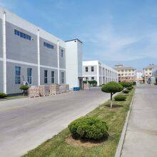 Hebei Videng Biotechnology Co., Ltd company overview - view 1 thumbnail