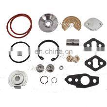 CT26 Turbocharger Rebuild Kit Turbo Repair Kit CT20 CT26 thumbnail-1