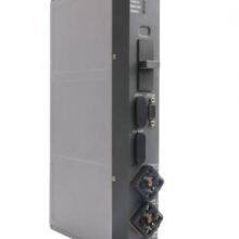 ABB DLM02 0338434M Link Module