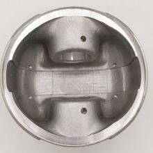 2UZ-FE 13101-16160 4AFE 4E-FE 5A-FE 5E-FE 5K 4AF 13101-16160 13101-11101 13101-15050-02 13101-11161 13101-13030 13101-16090 thumbnail-3