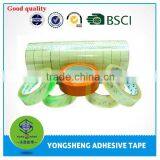 2015 Hot Selling Office Stationery Tape,Colorful Transparent Stationery Tape thumbnail-6