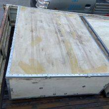 800306252 ZL50G Water Tank XGSX01-77B Aluminum ZL50GKUOE HEAVY MACHINE SPARE PARTS thumbnail-6