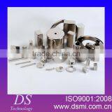 Neodymium Iron Boron Magnet N33~N55 thumbnail-5