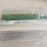 Full Output Voltage 90- 260VAC Solar Grid Tie Micro Inverter 500W thumbnail-4