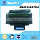 Factory Remanufactured Toner Cartridge Compatible for 4828A / MLT-D209S