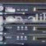 ZTE NGN Network Access ZXDSL 9806H Mini IP Dslam 24 Ports ADSL2 ip Dslam thumbnail-1