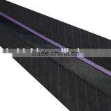 Trousers Waist Bands thumbnail-1