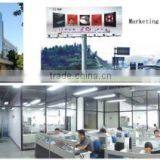 Shenzhen Vanch Intelligent Technology Co., Ltd. company overview - view 1 thumbnail