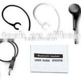 for Android Stereo Bluetooth Headsets- R15 thumbnail-4