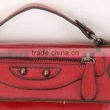 Fashion Lady Bag/leather Shoulder Bag for Women thumbnail-6