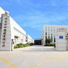 Jinan Xingtian Plastics Co., Ltd. company overview - view 1 thumbnail