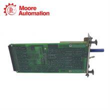 YOKOGAWA AIP502 V-Net Coupler Module Brand New thumbnail-2