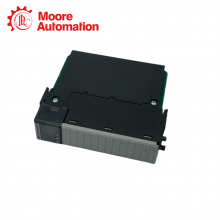 AB 1756-M16SE ControlLogix SERCOS Interface Module IN STOCK thumbnail-2