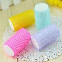 Supply Curls With Velcro thumbnail-2