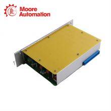 GE IC698PSA350 thumbnail-3