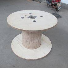 Factory Price Lightweight and Economical Automatic Wood Cable Reel Production Line for Manufacturing Plant thumbnail-4