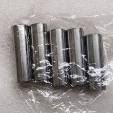 KOOP Genuine Piston Pin thumbnail-1