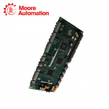 ABB 3BHE004573R0141 UFC760 BE141 thumbnail-1