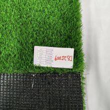 Artificial Turf DS25009 thumbnail-2