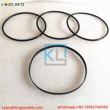 3306 Engine Cylinder Liner Seal Kit 5P8768 5P-8768 For CAT thumbnail-2