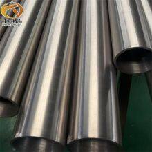 Cold Rolled Ss Alloy/Stainless Steel Strip/Sheet/Plate/Pipe/Bar/Tube/Coil for Building Material thumbnail-4