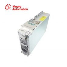 SIEMENS 6SN1145-1BA01-0BA2