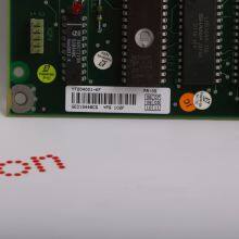 ABB YPQ110A 3ASD573001A5 thumbnail-5