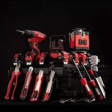 Henan Jianghua Industrial Technology Co., Ltd.