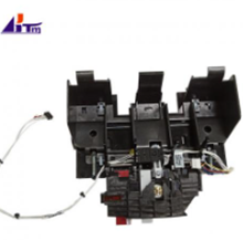 ATM Machine NCR Parts Assy - S2 Assy-Reference Edge Fru 4450736562 445-0736562 thumbnail-1