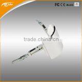 Outdoor Store Display Product Design Service Round Light Box thumbnail-5