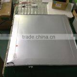 600*600 LED Panel Light thumbnail-4