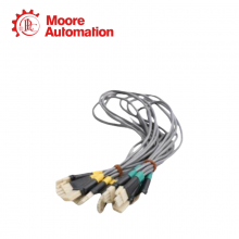 Honeywell 51204146-030