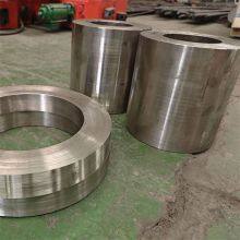 Aerospace Application Titanium Alloy Bar TC11, Compatible With Aircraft Frames and Satellite Components thumbnail-3