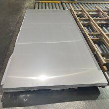 China Stainless Steel Sheet 300 Series Hot Rolled thumbnail-1